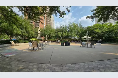 15 S 1st St #A1512, Minneapolis, MN 55401 - Photo 25
