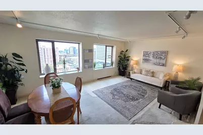 15 S 1st St #A1512, Minneapolis, MN 55401 - Photo 7