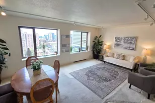 15 S 1st St, Minneapolis, MN 55401 - Photo 7