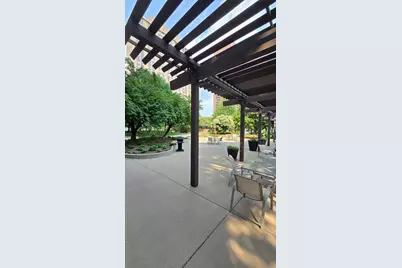 15 S 1st St #A1512, Minneapolis, MN 55401 - Photo 27