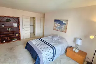 15 S 1st St, Minneapolis, MN 55401 - Photo 9