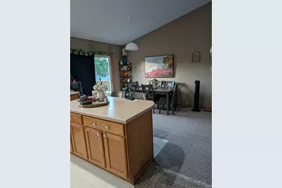 137 Barony Road, Le Sueur, MN 56058 - Photo 5