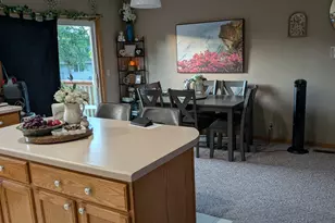 137 Barony Rd, Le Sueur, MN 56058 - Photo 5