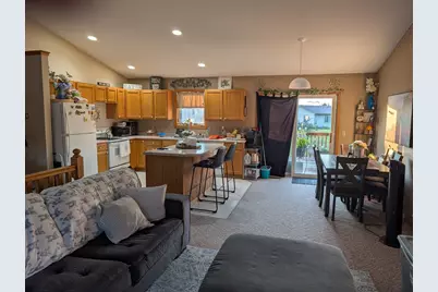 137 Barony Road, Le Sueur, MN 56058 - Photo 7
