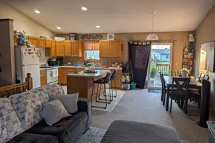 137 Barony Rd, Le Sueur, MN 56058 - Photo 7