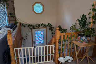 137 Barony Rd, Le Sueur, MN 56058 - Photo 13