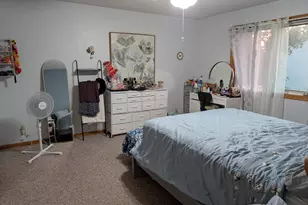 137 Barony Rd, Le Sueur, MN 56058 - Photo 11