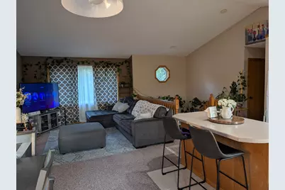 137 Barony Road, Le Sueur, MN 56058 - Photo 9