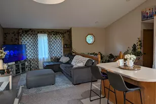 137 Barony Rd, Le Sueur, MN 56058 - Photo 9