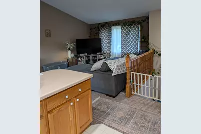 137 Barony Road, Le Sueur, MN 56058 - Photo 7