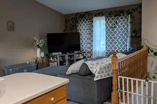 137 Barony Rd, Le Sueur, MN 56058 - Photo 7