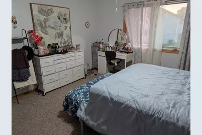 137 Barony Road, Le Sueur, MN 56058 - Photo 21