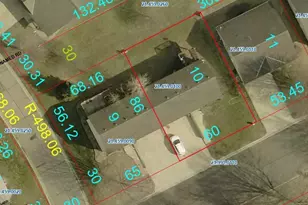 137 Barony Rd, Le Sueur, MN 56058 - Photo 3