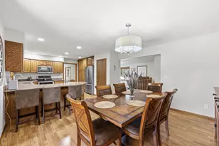 6775 50th Ave S, Sabin, MN 56580 - Photo 13