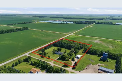 6775 50th Avenue S, Sabin, MN 56580 - Photo 53