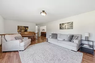 6775 50th Ave S, Sabin, MN 56580 - Photo 15