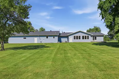 6775 50th Avenue S, Sabin, MN 56580 - Photo 51