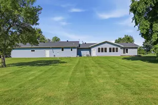 6775 50th Ave S, Sabin, MN 56580 - Photo 51