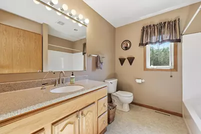 6775 50th Avenue S, Sabin, MN 56580 - Photo 33