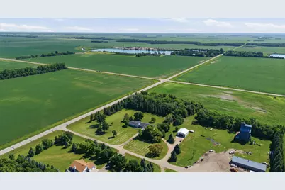 6775 50th Avenue S, Sabin, MN 56580 - Photo 55
