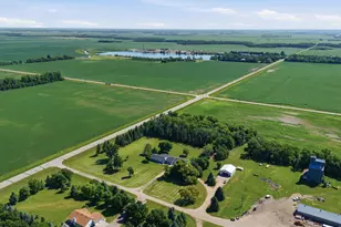 6775 50th Ave S, Sabin, MN 56580 - Photo 55