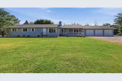 6775 50th Avenue S, Sabin, MN 56580 - Photo 1