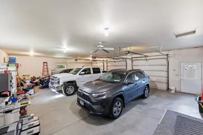 6775 50th Avenue S, Sabin, MN 56580 - Photo 45