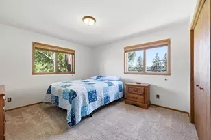 6775 50th Ave S, Sabin, MN 56580 - Photo 21