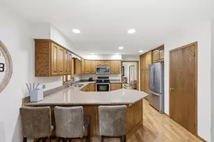 6775 50th Ave S, Sabin, MN 56580 - Photo 11