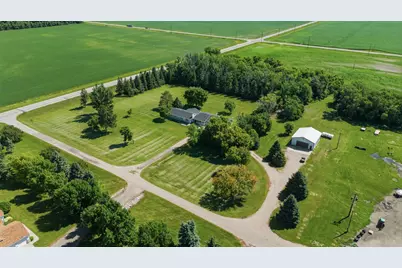 6775 50th Avenue S, Sabin, MN 56580 - Photo 3