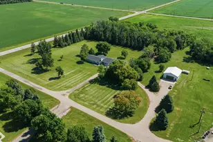 6775 50th Ave S, Sabin, MN 56580 - Photo 3