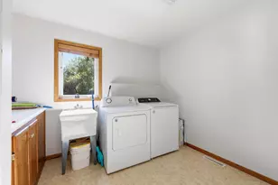 6775 50th Ave S, Sabin, MN 56580 - Photo 35
