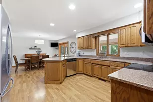 6775 50th Ave S, Sabin, MN 56580 - Photo 9