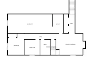 6775 50th Ave S, Sabin, MN 56580 - Photo 5
