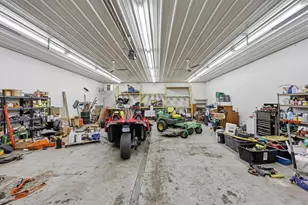 6775 50th Ave S, Sabin, MN 56580 - Photo 49