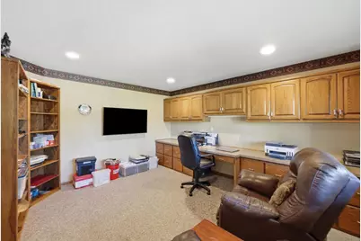 6775 50th Avenue S, Sabin, MN 56580 - Photo 31