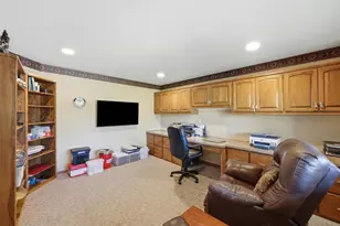 6775 50th Ave S, Sabin, MN 56580 - Photo 31