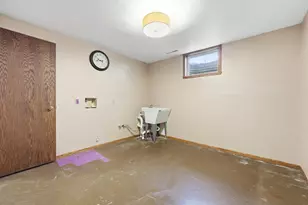 6775 50th Ave S, Sabin, MN 56580 - Photo 41