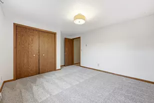6775 50th Ave S, Sabin, MN 56580 - Photo 39
