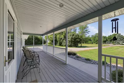 6775 50th Avenue S, Sabin, MN 56580 - Photo 7