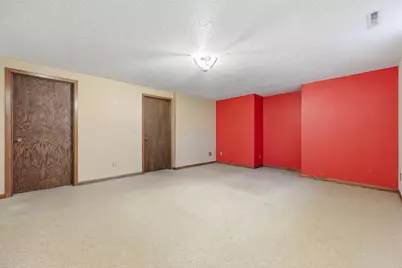 6775 50th Avenue S, Sabin, MN 56580 - Photo 37