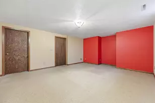 6775 50th Ave S, Sabin, MN 56580 - Photo 37