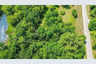 Tbd 67th Street NE, Spicer, MN 56288 - Photo 3