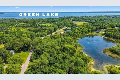 Tbd 67th Street NE, Spicer, MN 56288 - Photo 5