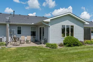 549 Oakwood Dr, Janesville, MN 56048 - Photo 27