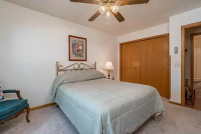 549 Oakwood Drive, Janesville, MN 56048 - Photo 23