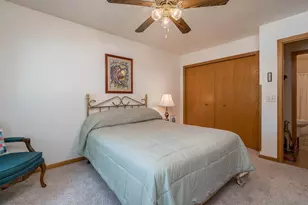 549 Oakwood Dr, Janesville, MN 56048 - Photo 23