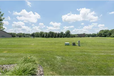 549 Oakwood Drive, Janesville, MN 56048 - Photo 29