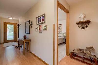 549 Oakwood Drive, Janesville, MN 56048 - Photo 5