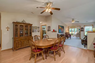 549 Oakwood Dr, Janesville, MN 56048 - Photo 15